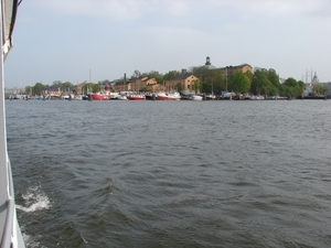 2010-05-19 Stockholm 324