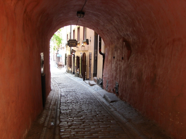 2010-05-19 Stockholm 325