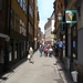 2010-05-19 Stockholm 327