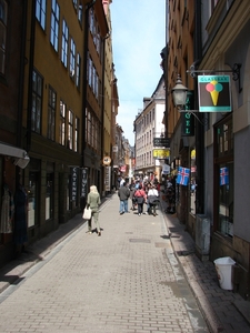 2010-05-19 Stockholm 327