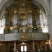 2010-05-19 Stockholm 333