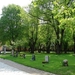 2010-05-19 Stockholm 337