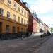 2010-05-19 Stockholm 342