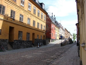 2010-05-19 Stockholm 342