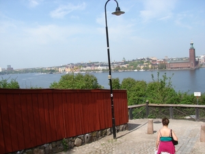 2010-05-19 Stockholm 343