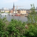 2010-05-19 Stockholm 345