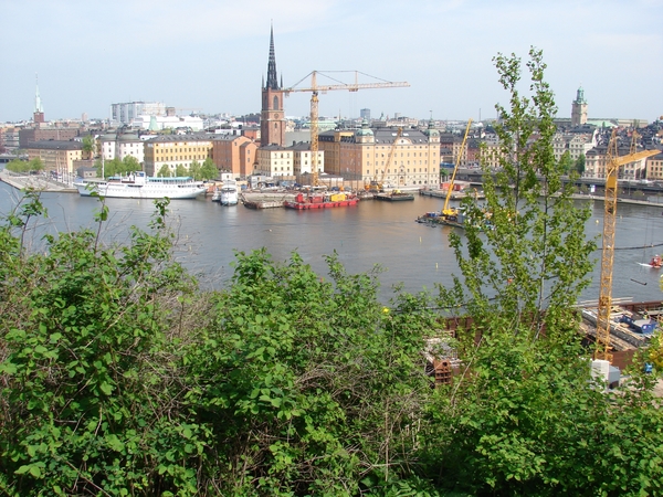 2010-05-19 Stockholm 345