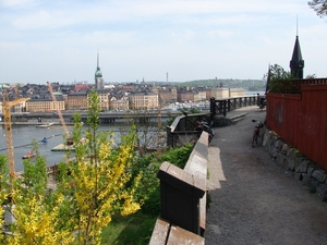 2010-05-19 Stockholm 346