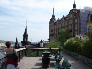 2010-05-19 Stockholm 347