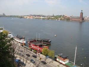 2010-05-19 Stockholm 348