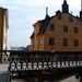 2010-05-19 Stockholm 350