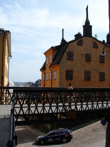 2010-05-19 Stockholm 350