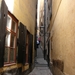 2010-05-19 Stockholm 352