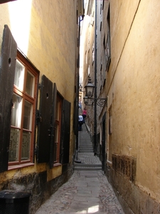 2010-05-19 Stockholm 352