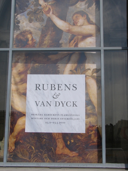 2010-05-19 Stockholm 354