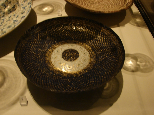 2010-05-19 Stockholm 358