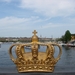 2010-05-19 Stockholm 366