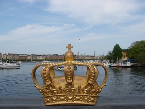 2010-05-19 Stockholm 366