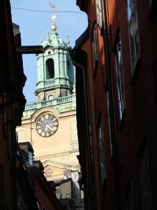 2010-05-19 Stockholm 405