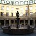 2010-05-19 Stockholm 408