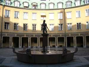 2010-05-19 Stockholm 408