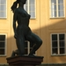 2010-05-19 Stockholm 409