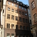 2010-05-19 Stockholm 410