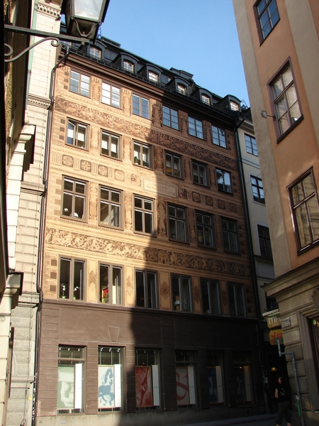 2010-05-19 Stockholm 410