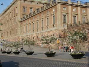 2010-05-19 Stockholm 412