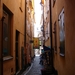 2010-05-19 Stockholm 417