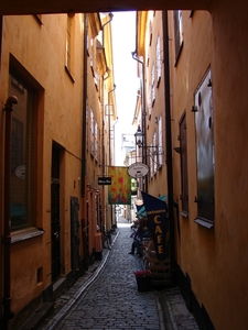 2010-05-19 Stockholm 417