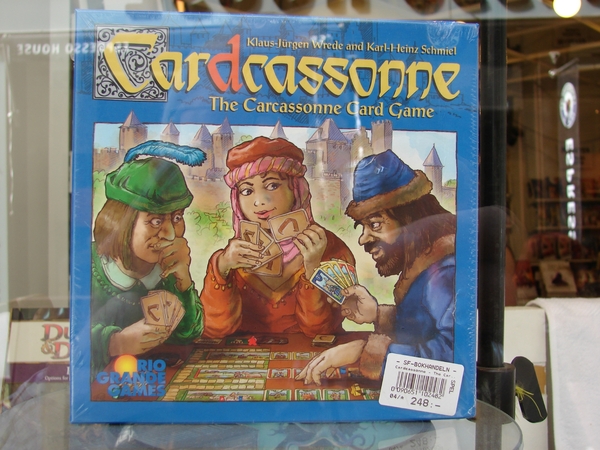 2010-05-19 Stockholm 418