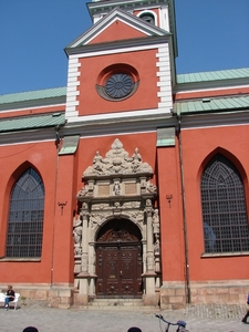 2010-05-19 Stockholm 419