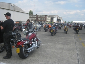 Moto Indian Day 2010 090