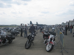 Moto Indian Day 2010 096