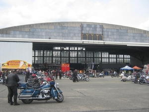 Moto Indian Day 2010 131