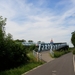 Fietsbrug