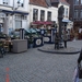 BRUGGE0621