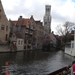 BRUGGE0622