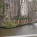 BRUGGE0628