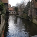 BRUGGE0636