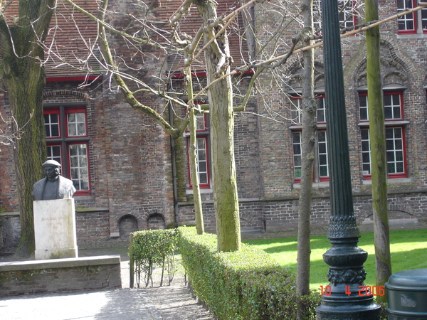 BRUGGE0638