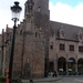 BRUGGE0640