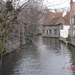 BRUGGE0642