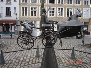 BRUGGE0643