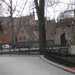 BRUGGE0645