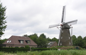 603ee27e_959290