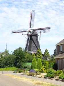 julie 2010 039