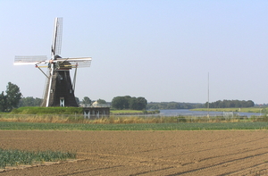 P7260032