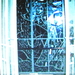 P1010018